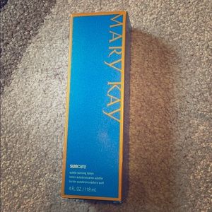 Mary Kay